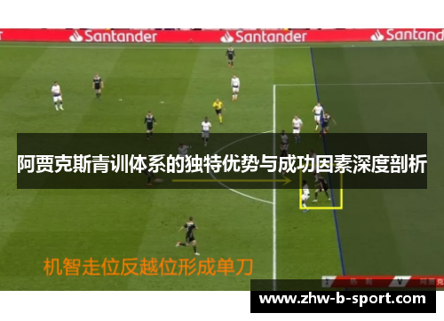 阿贾克斯青训体系的独特优势与成功因素深度剖析