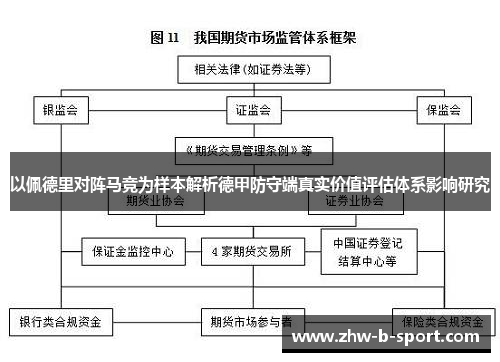 以佩德里对阵马竞为样本解析德甲防守端真实价值评估体系影响研究